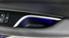 Hyundai BAYON 1.0 TGDi Ultimate 5dr Petrol Hatchback